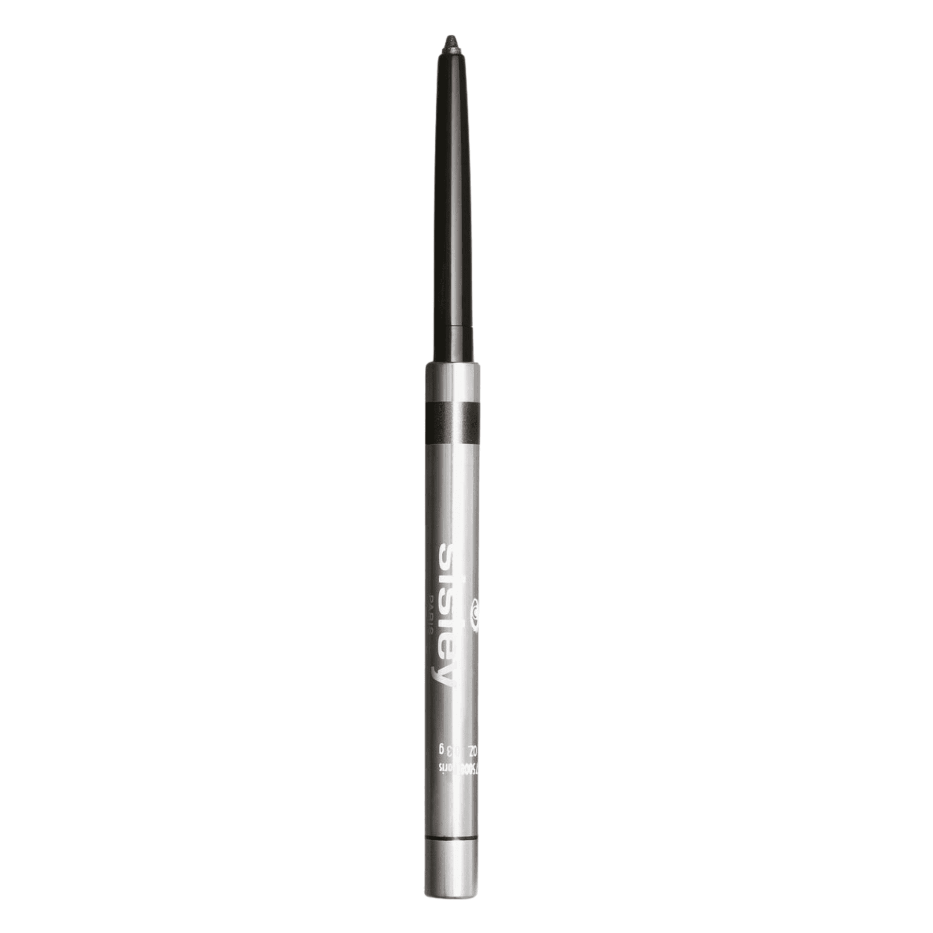 Sisley Phyto-Kohl Waterproof 0,3 g Sisley Phyto-Kohl Waterproof 0,3 g