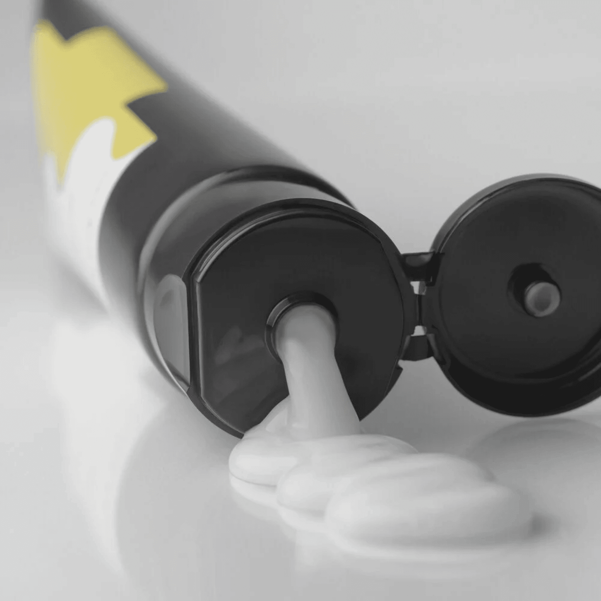 Sisley Hair La Gelée Soin des Boucles