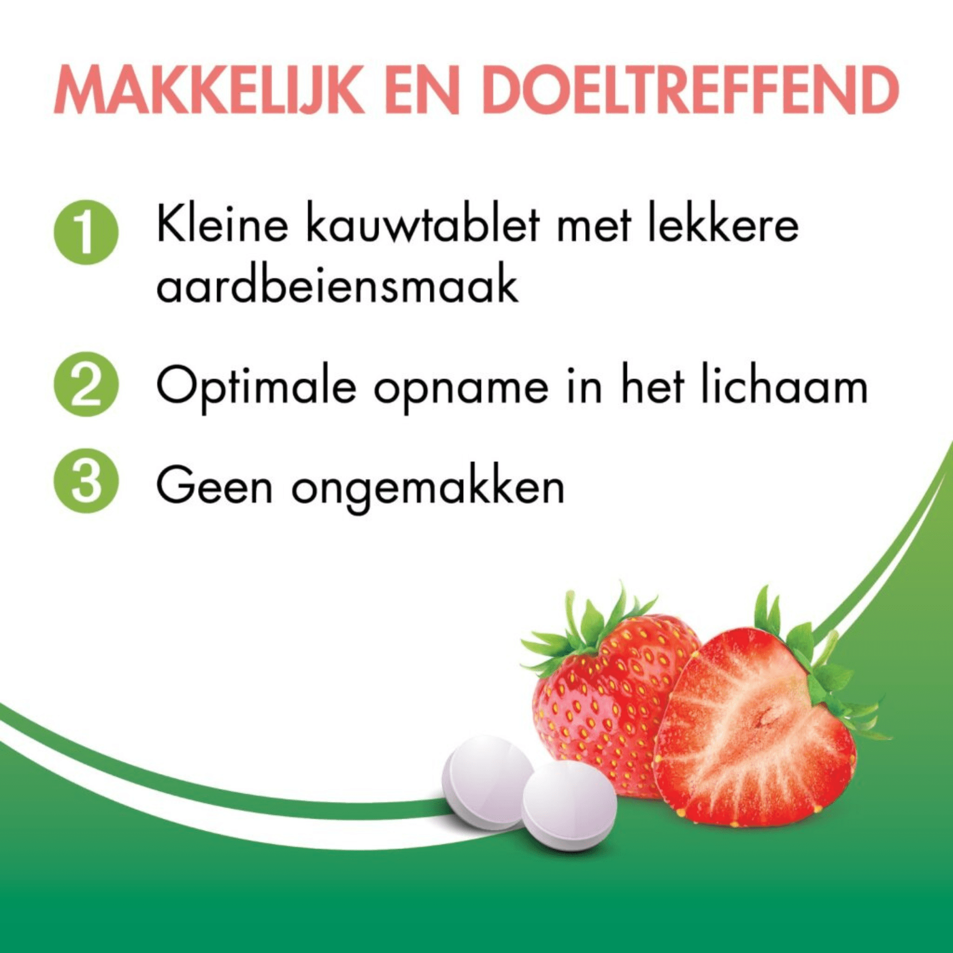 Barinutrics Fer Barinutrics Fer