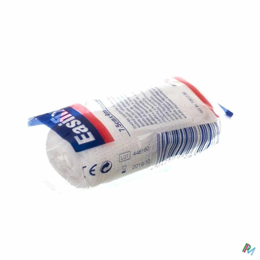 Easifix K 7,5 cm x 4 m Easifix K 7,5 cm x 4 m