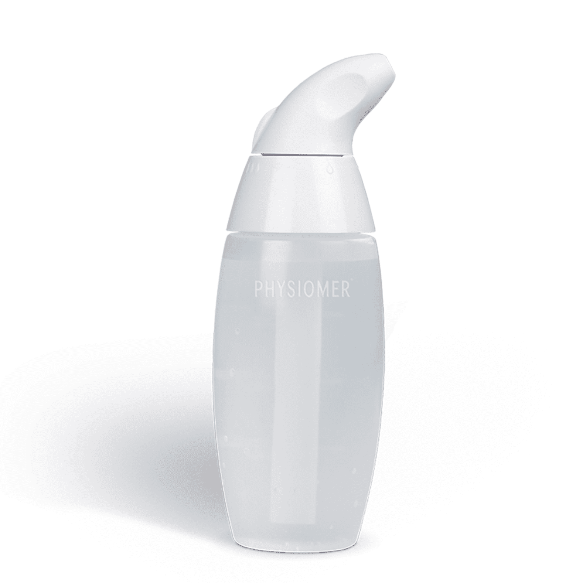 Physiomer Neusdouche + 6 Zakjes Physiomer Neusdouche + 6 Zakjes