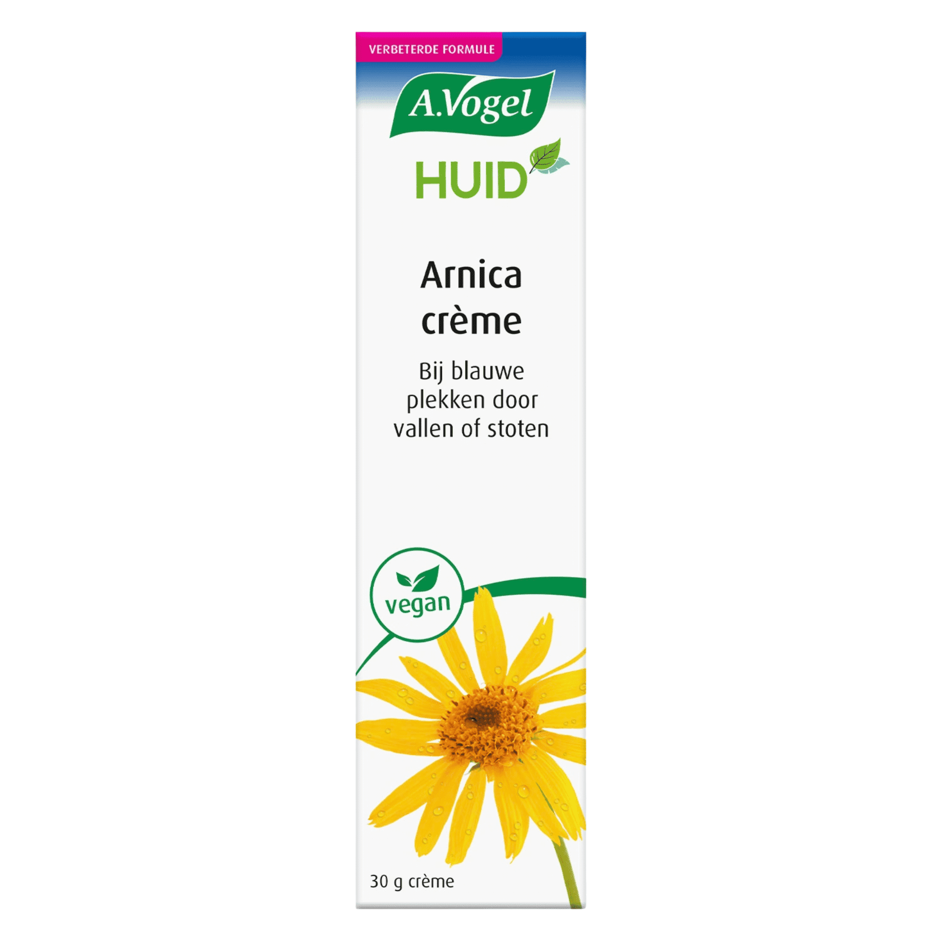 A. Vogel Arnica Crème A. Vogel Arnica Crème