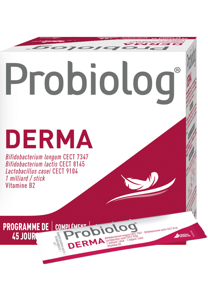 Probiolog Derma
