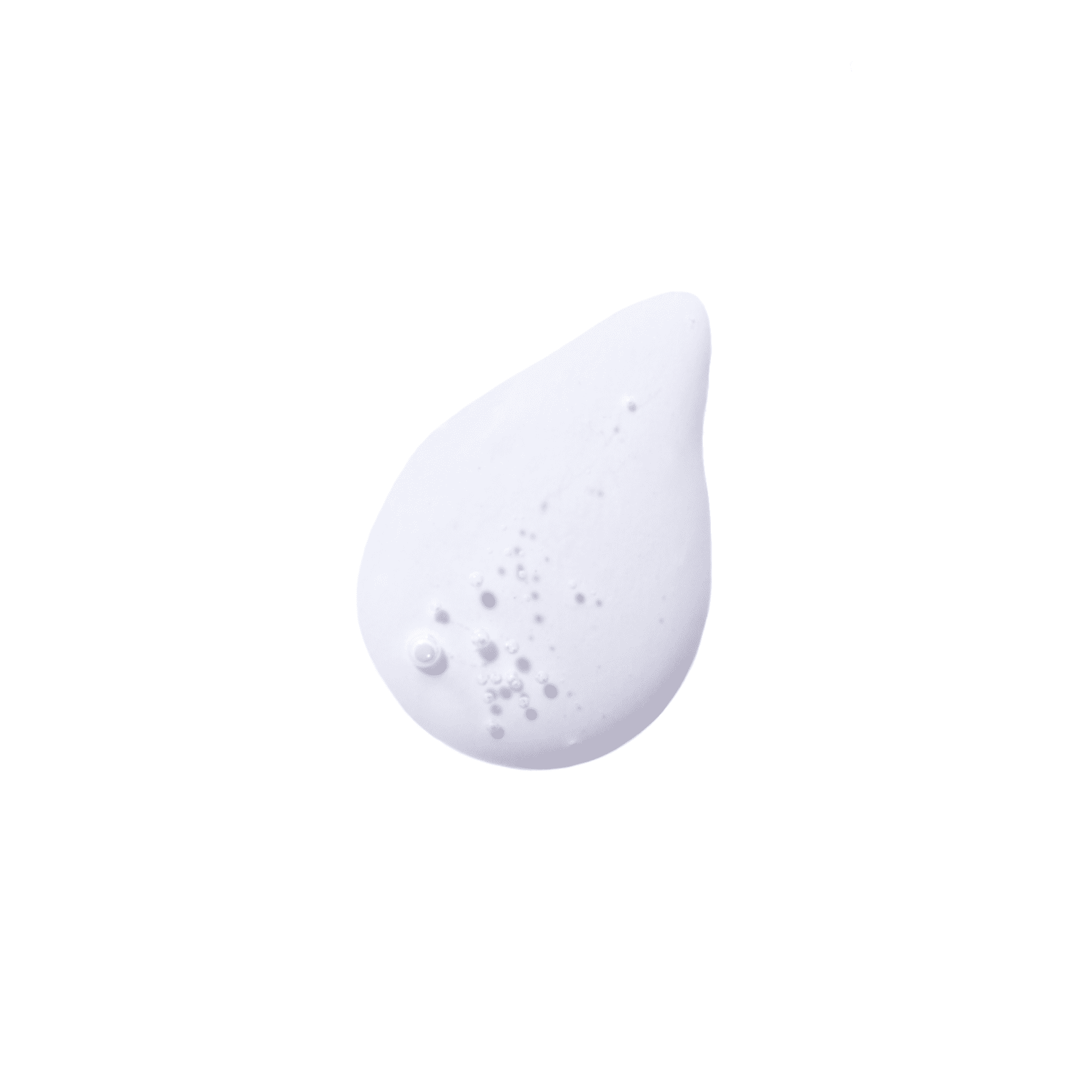 Erborian Centella Cleansing Gel 180ml Erborian Centella Cleansing Gel 180ml