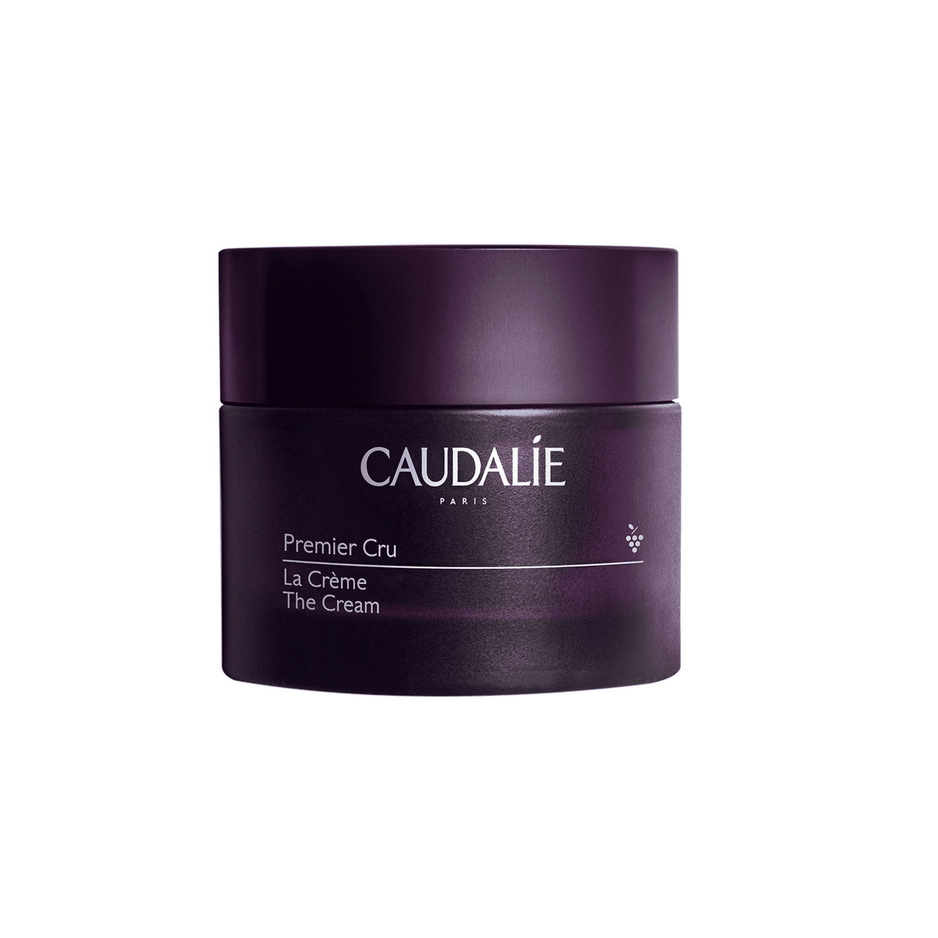 Caudalie Premier Cru Crème