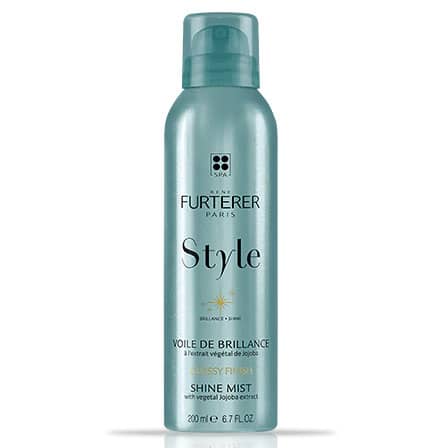 René Furterer Style Glansspray René Furterer Style Glansspray