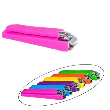 Vitry Menhir Nagelknipper Groot Vitry Menhir Nagelknipper Groot