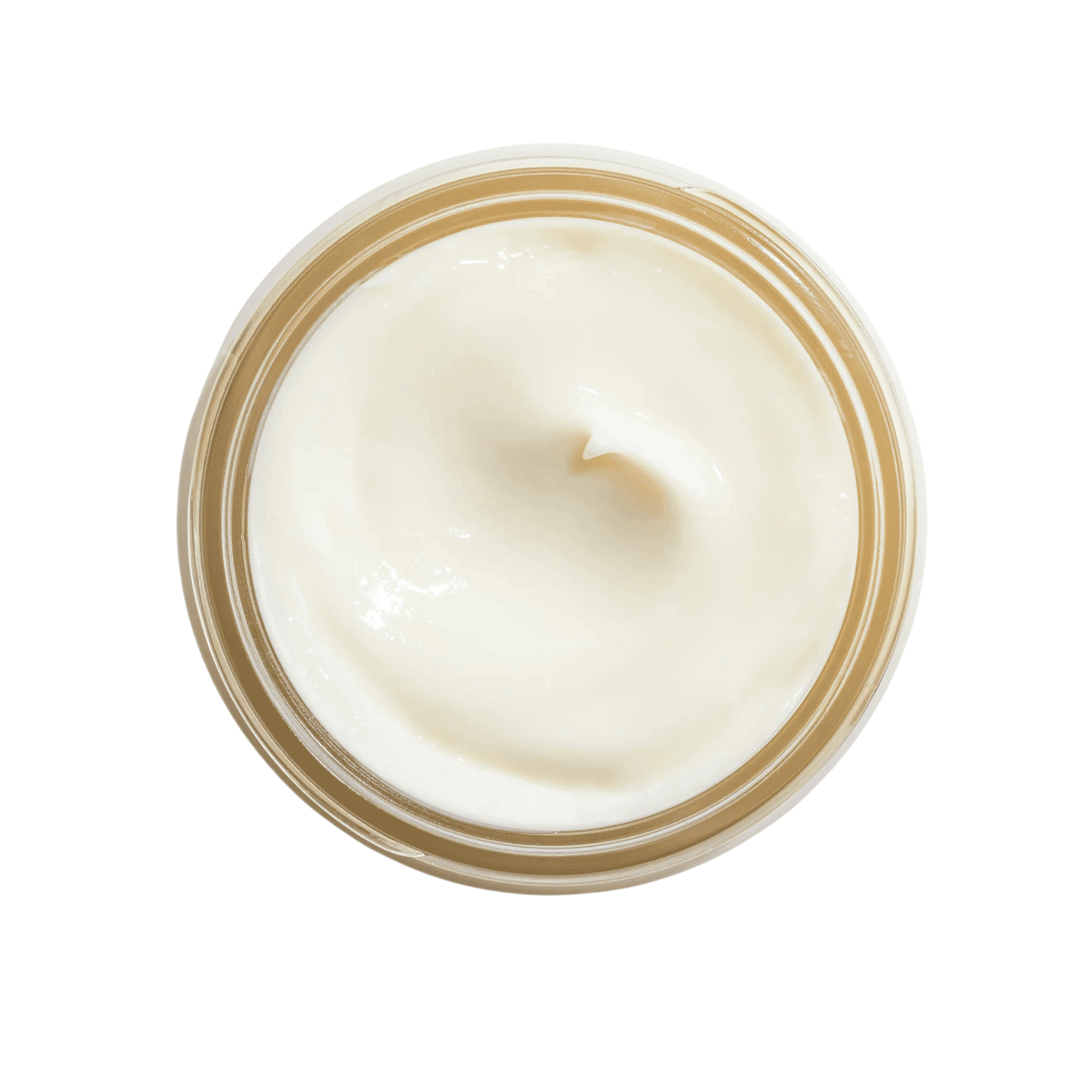 Xantho A/age Soin Creme Jour Peau Seche 50ml Nf