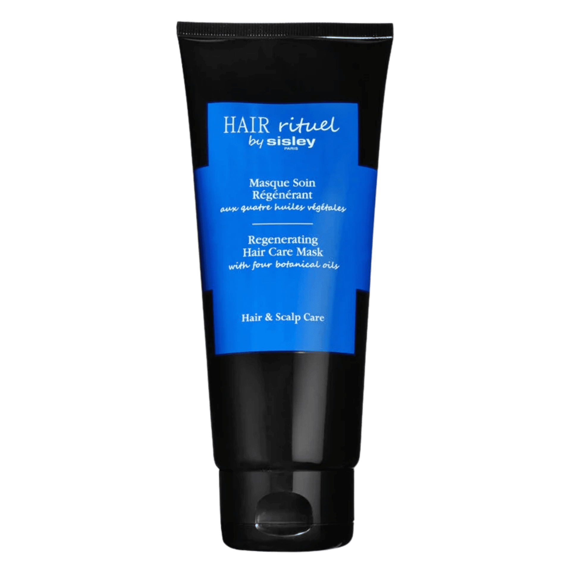 Sisley Hair Masque Soin Régénérant