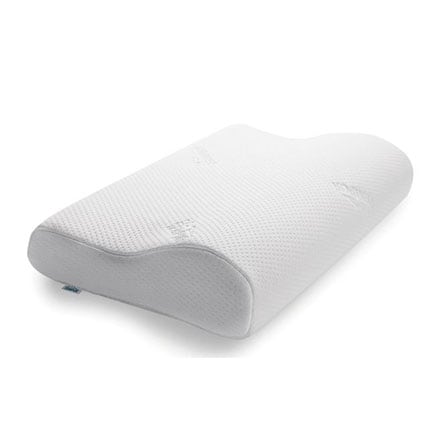 Tempur Original Kussen Small Tempur Original Kussen Small