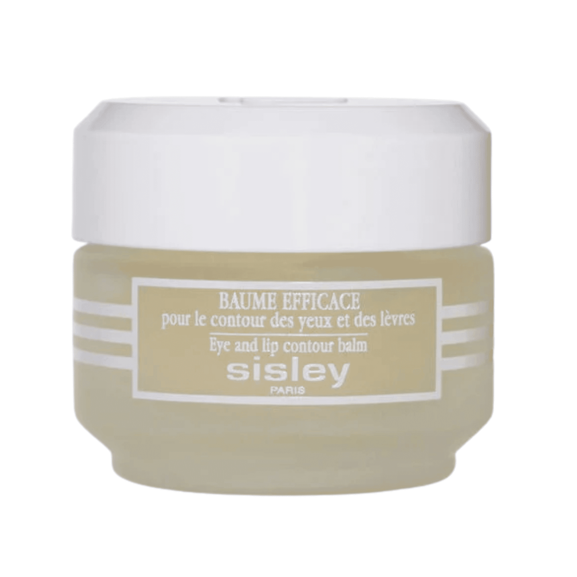 Sisley Baume Efficace 30ml Sisley Baume Efficace 30ml