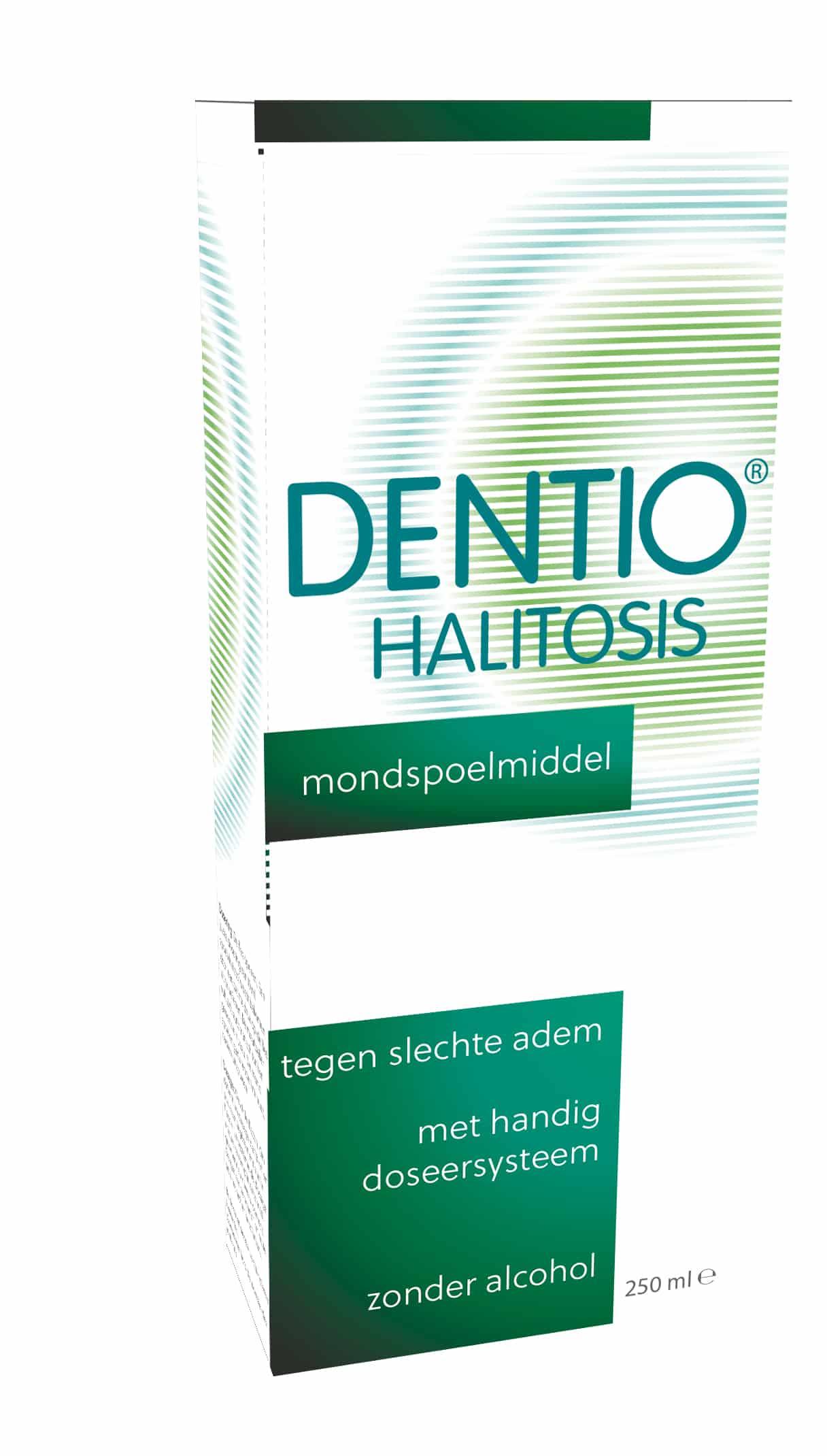 ID Phar Dentio Halitosis ID Phar Dentio Halitosis