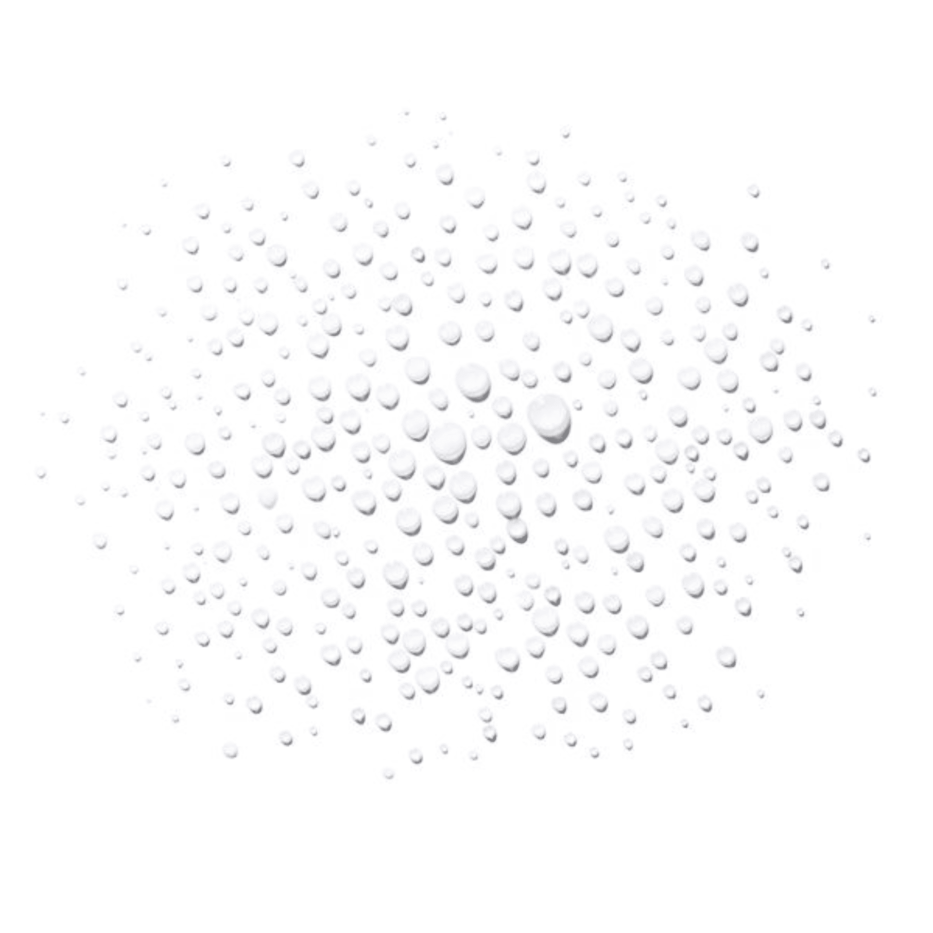 Esthederm Eau Cellulaire Brume 200ml