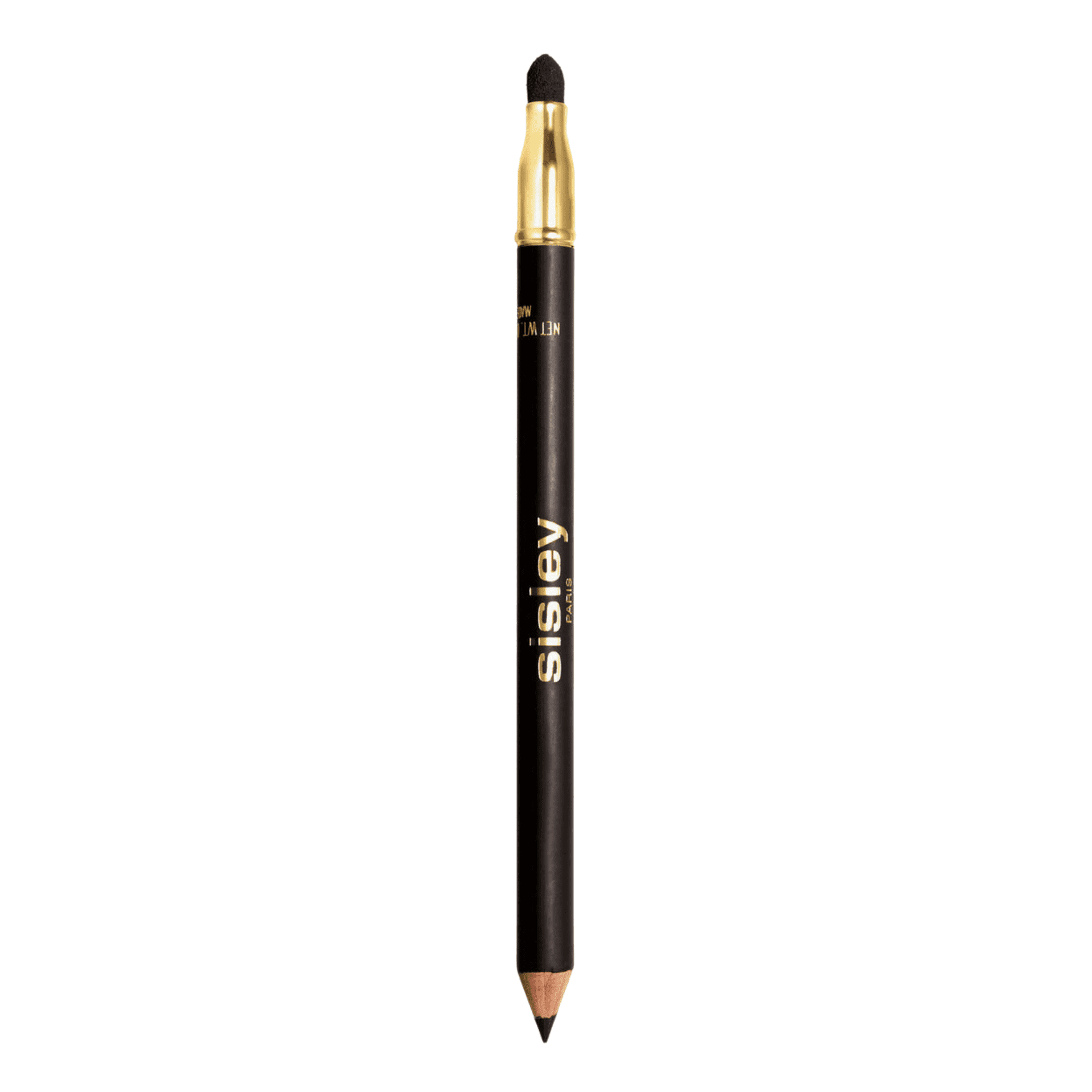 Sisley Phyto-Kohl Perfect 1,2 g