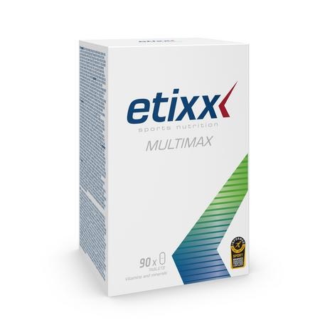 Etixx Multimax Etixx Multimax