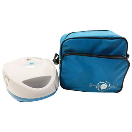 Credophar Air 1700 Compressor Credophar Air 1700 Compressor