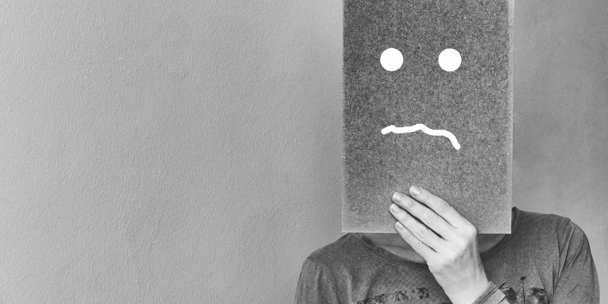 Wat kan je zelf doen bij een depressie? Wat kan je zelf doen bij een depressie?