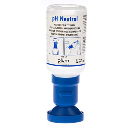 Covarmed Oogspoeling Plum Ph Neutral Covarmed Oogspoeling Plum Ph Neutral