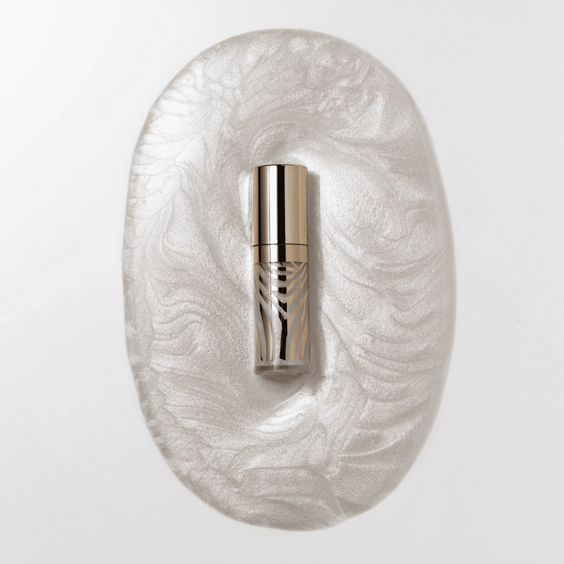 Sisley Le Phyto-Gloss 6,5 ml Sisley Le Phyto-Gloss 6,5 ml