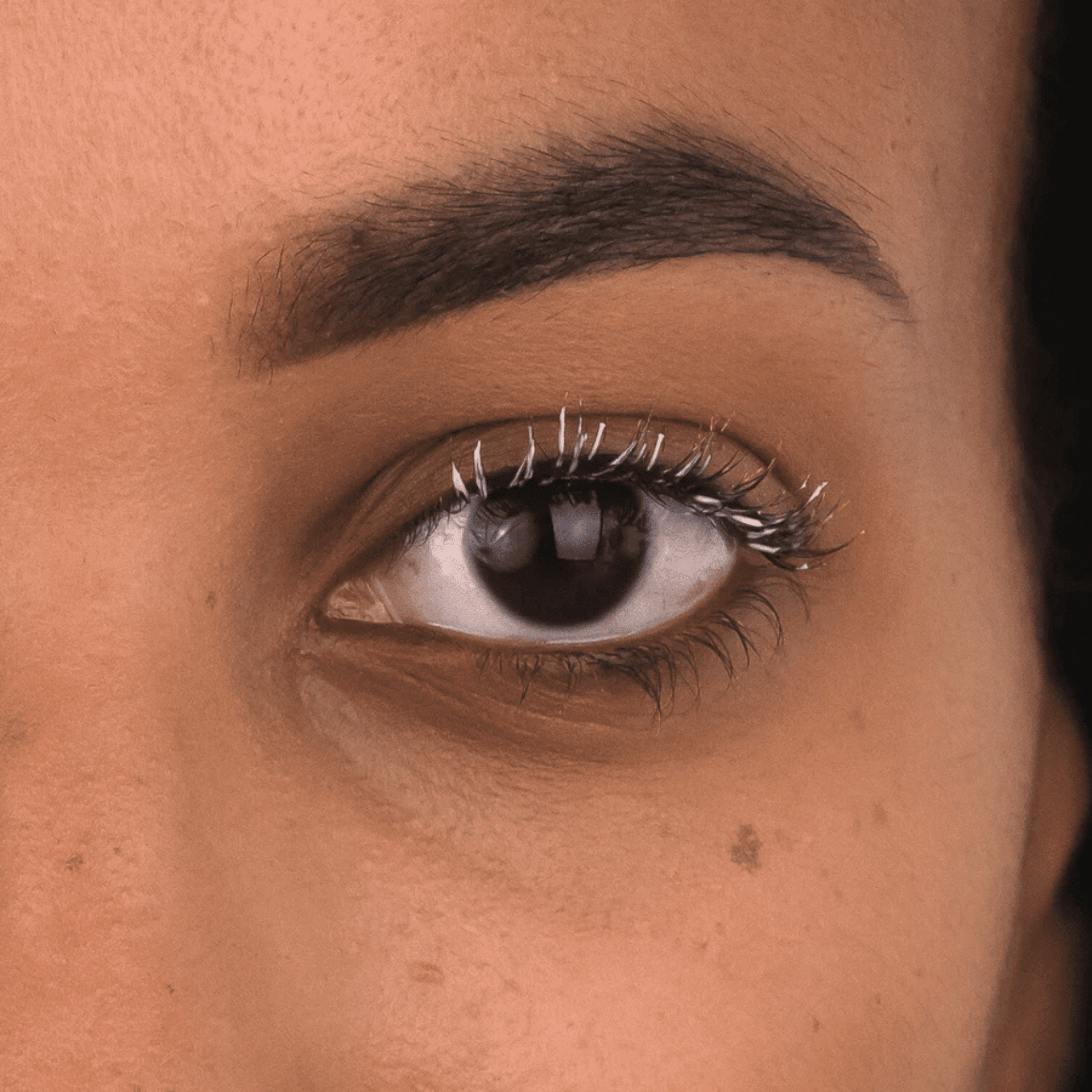 Couleurs de Noir Lash Boosting Primer