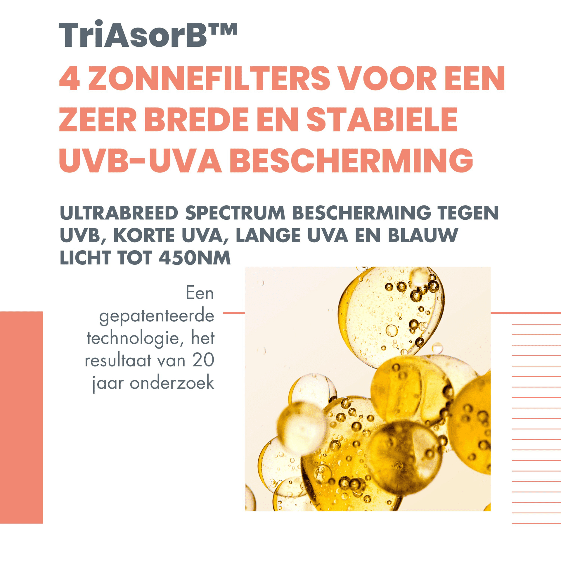 Avène Ultra Fluid Invisible SPF 50 Avène Ultra Fluid Invisible SPF 50