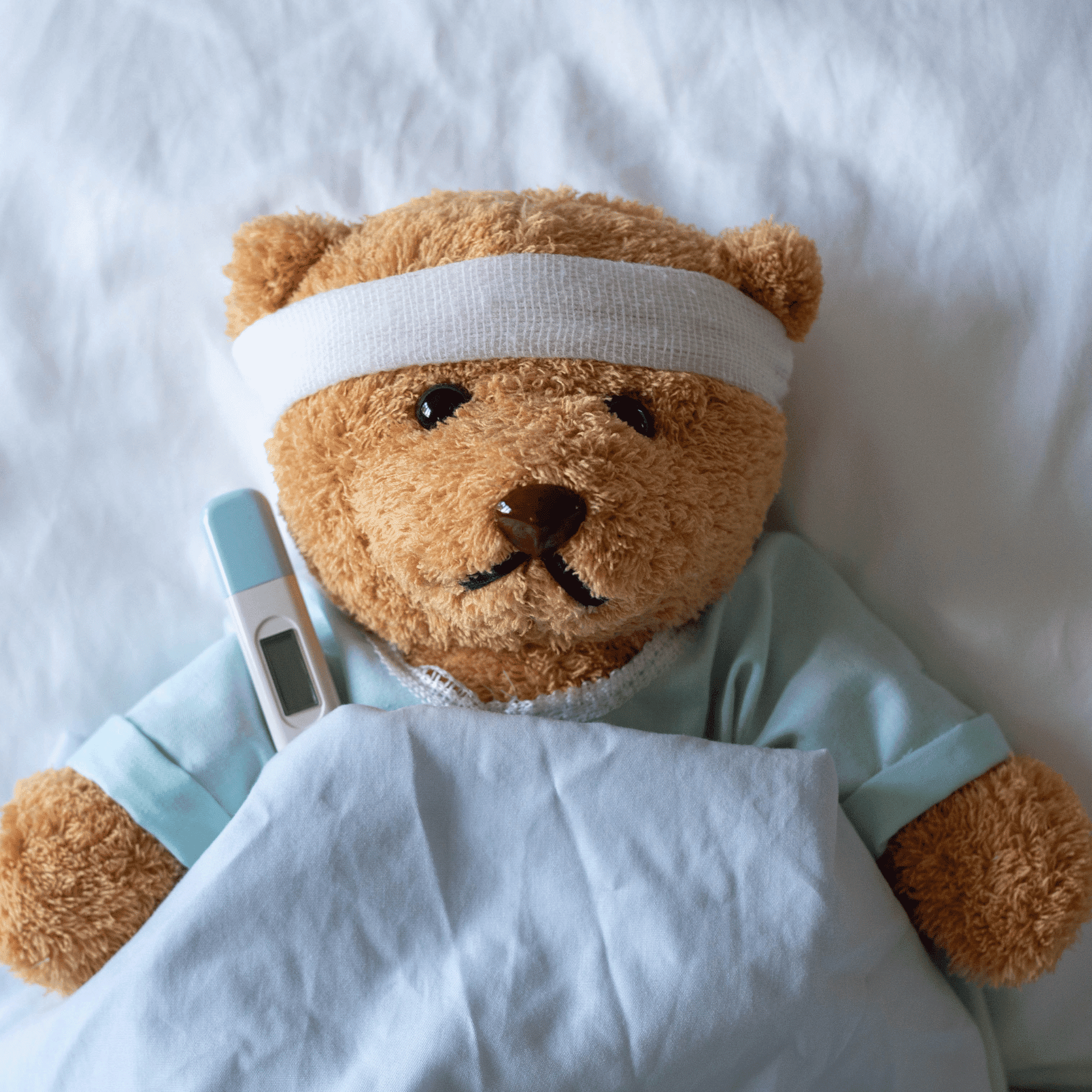 Nurofen Enfant sans Sucre 2 % Fraise Nurofen Enfant sans Sucre 2 % Fraise