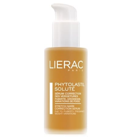 Lierac Phytolastil Serum Lierac Phytolastil Serum