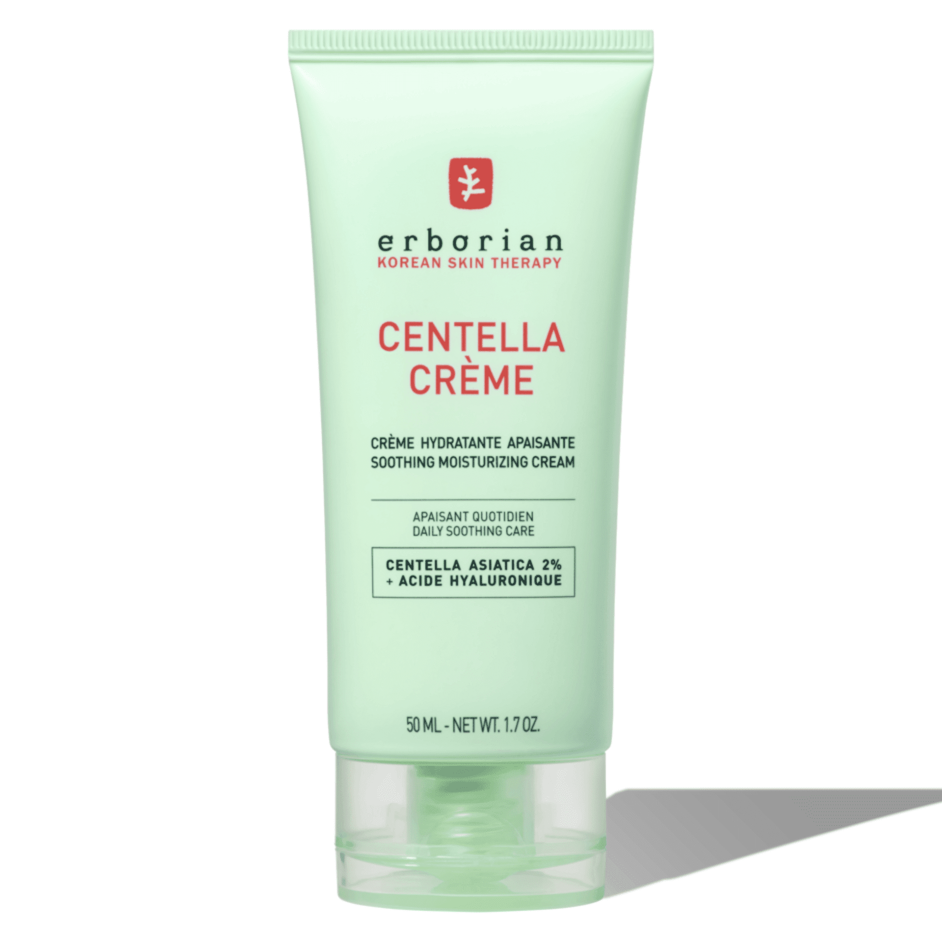 Erborian Centella Crème