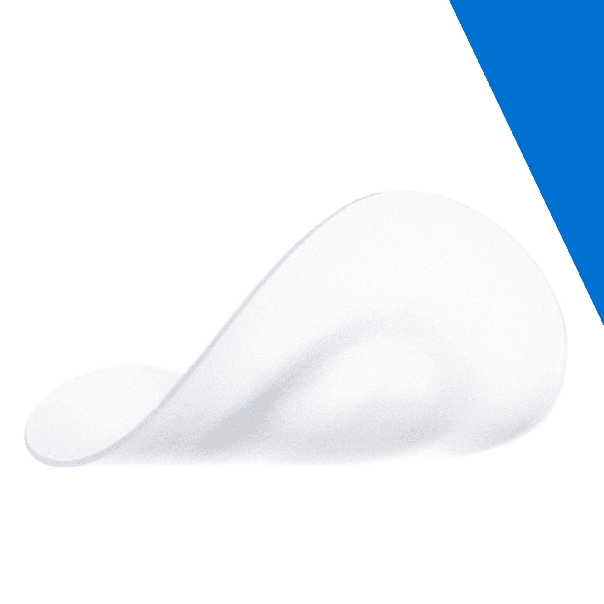 CeraVe Anti-Imperfections Patch