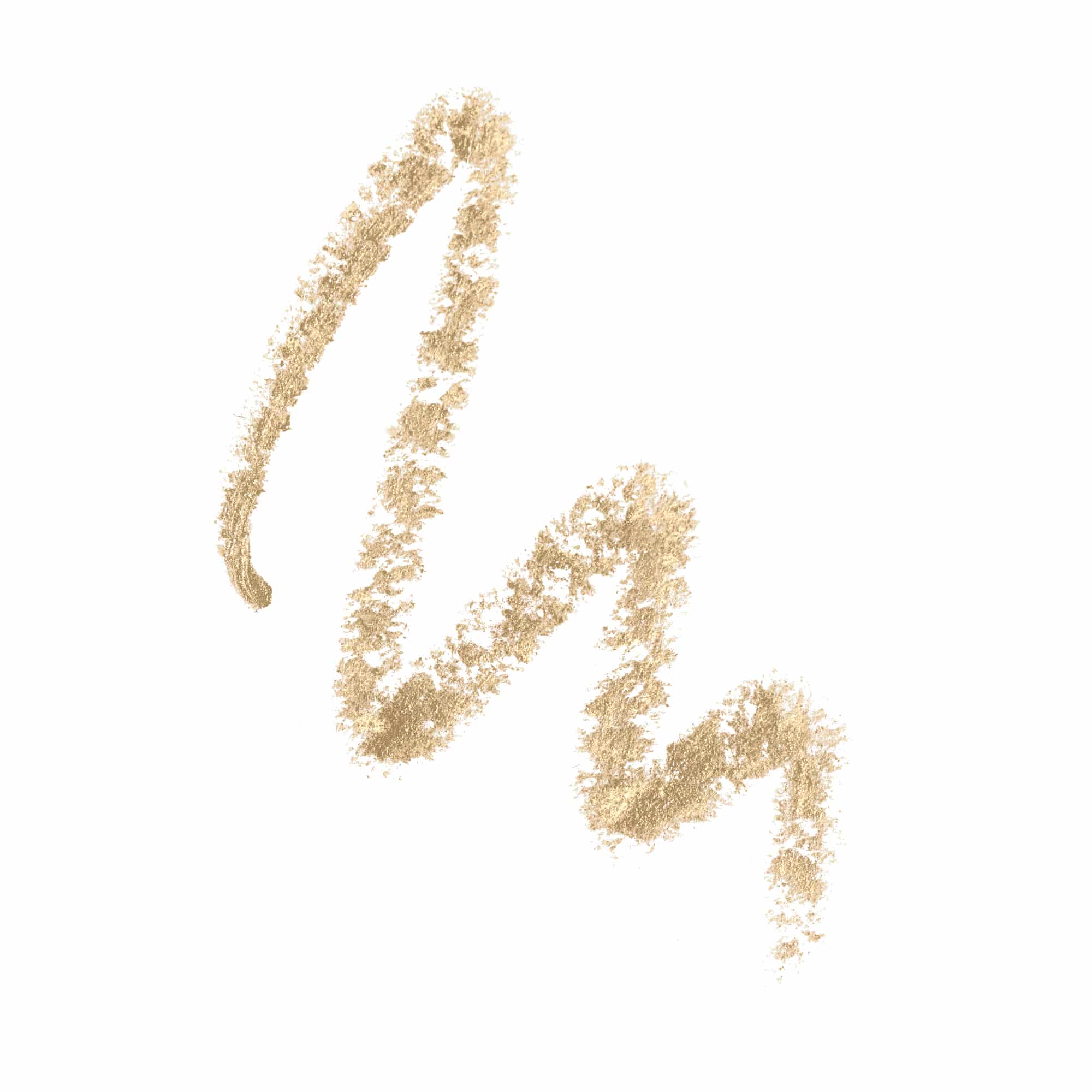 Les Couleurs De Noir Stylo Yeux WR 05 Beige