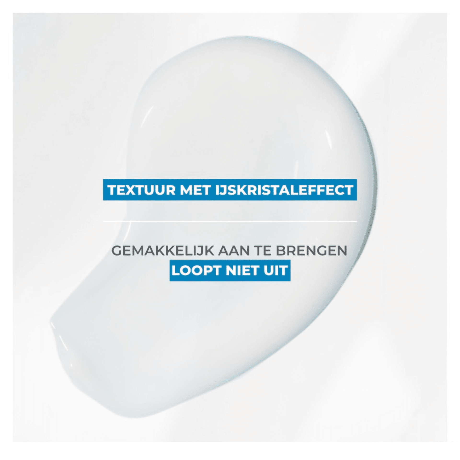 A-Derma Cutalgan Roll-on pour les boutons et les rougeurs
