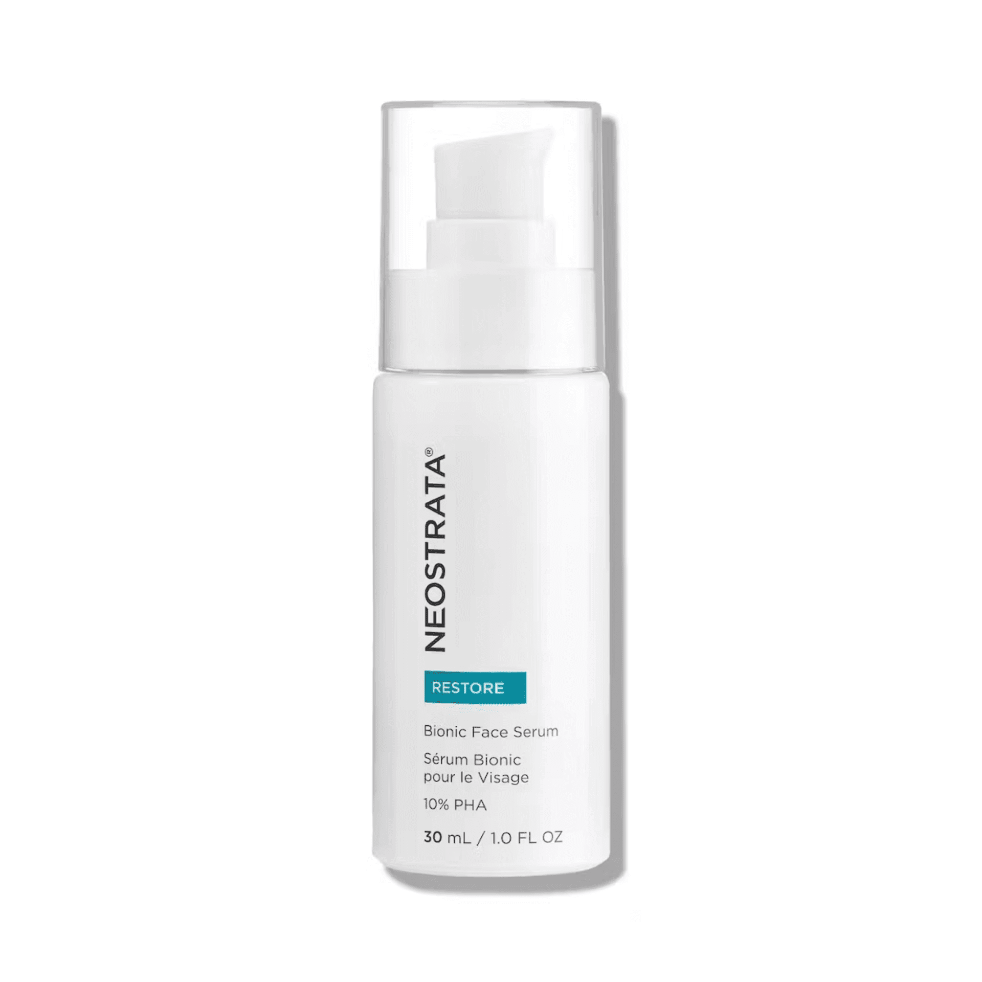Neostrata Restore Bionic Face Serum Neostrata Restore Bionic Face Serum