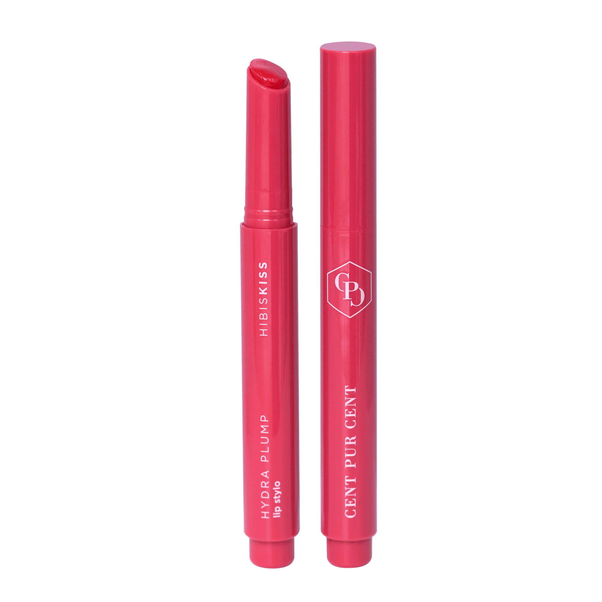 Cent Pur Cent Hydra Plump Lip Stylo Cent Pur Cent Hydra Plump Lip Stylo