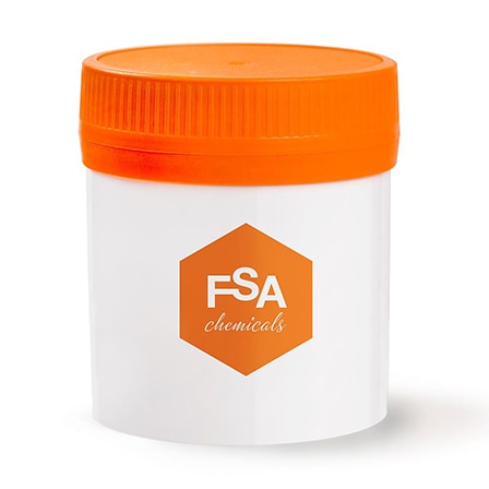 Magnesiumsulfaat Heptahydraat Magnesiumsulfaat Heptahydraat