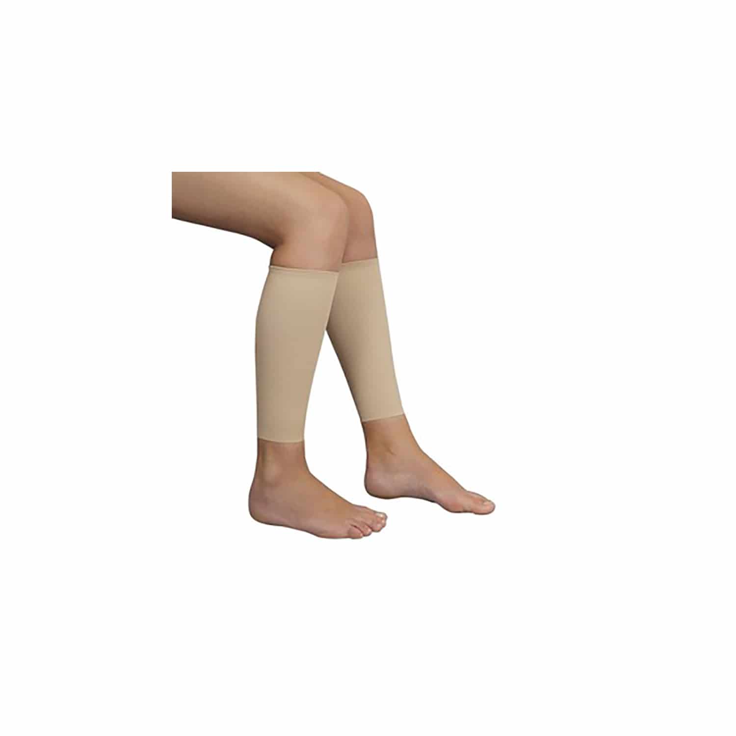 Bota 40 Bd Beenstuk M 7 Bota 40 Bd Beenstuk M 7