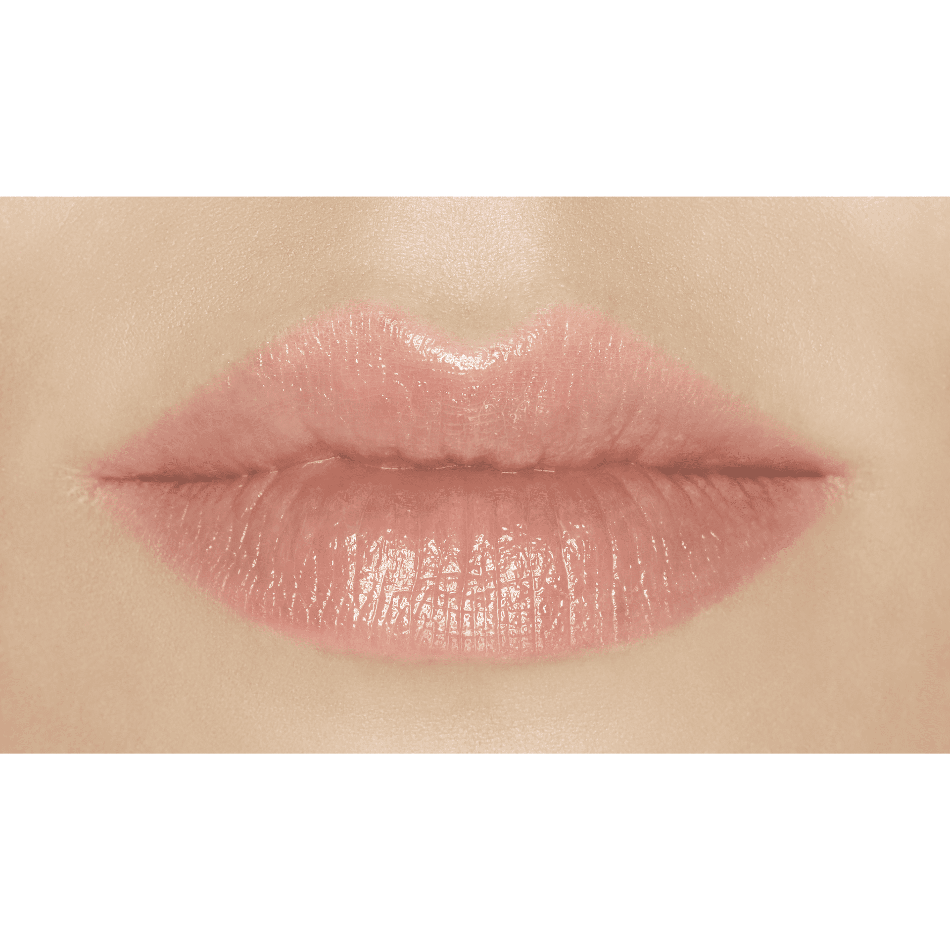 Vichy Naturalblend Lippenbalsem 4,5 g