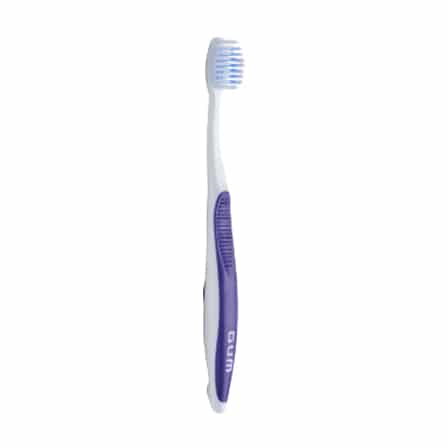 Gum Tandenborstel Ortho Gum Tandenborstel Ortho