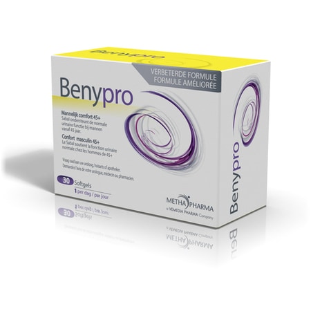 Benypro Benypro