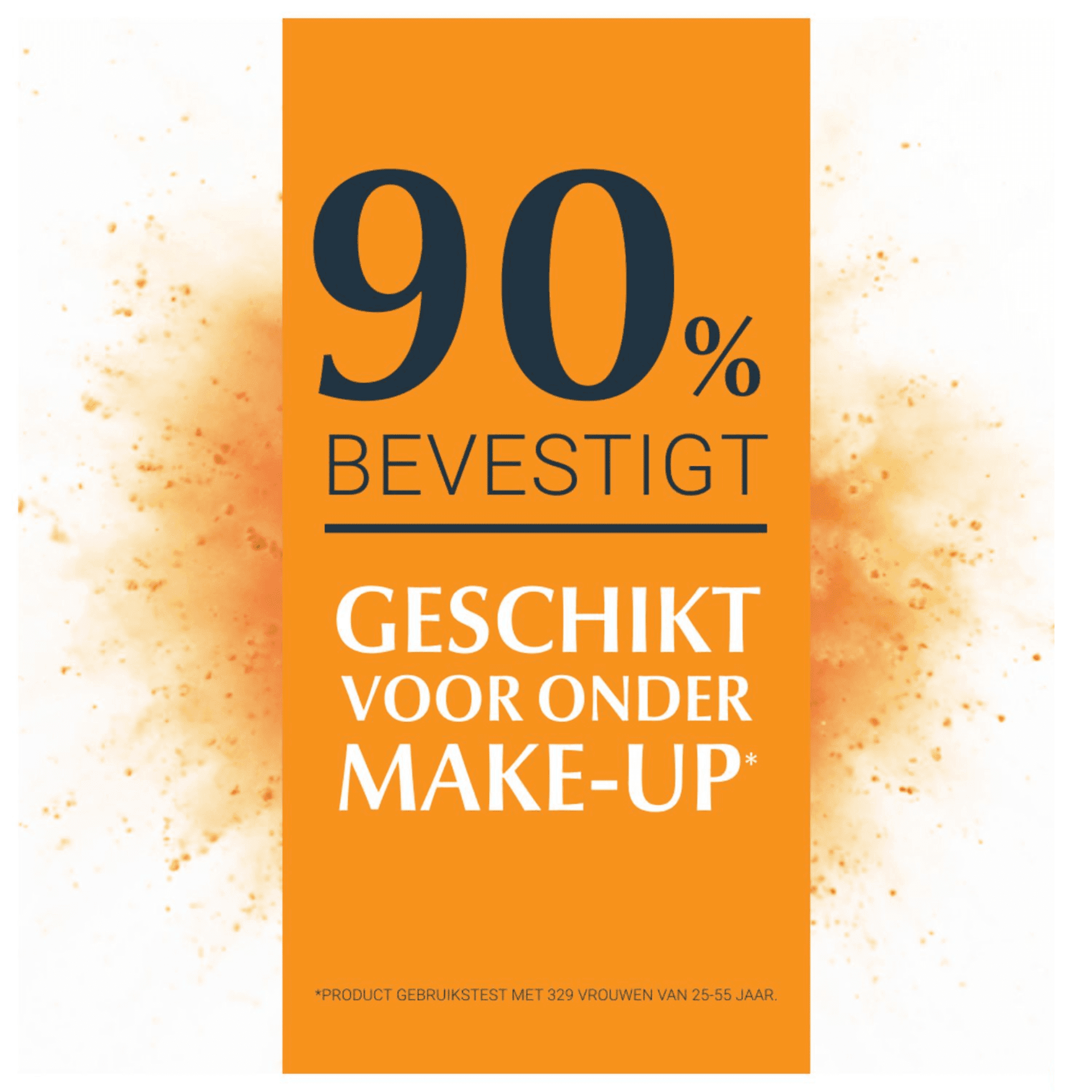 Eucerin Photoaging Control Sun Fluide Anti-Age SPF50+ Eucerin Photoaging Control Sun Fluide Anti-Age SPF50+