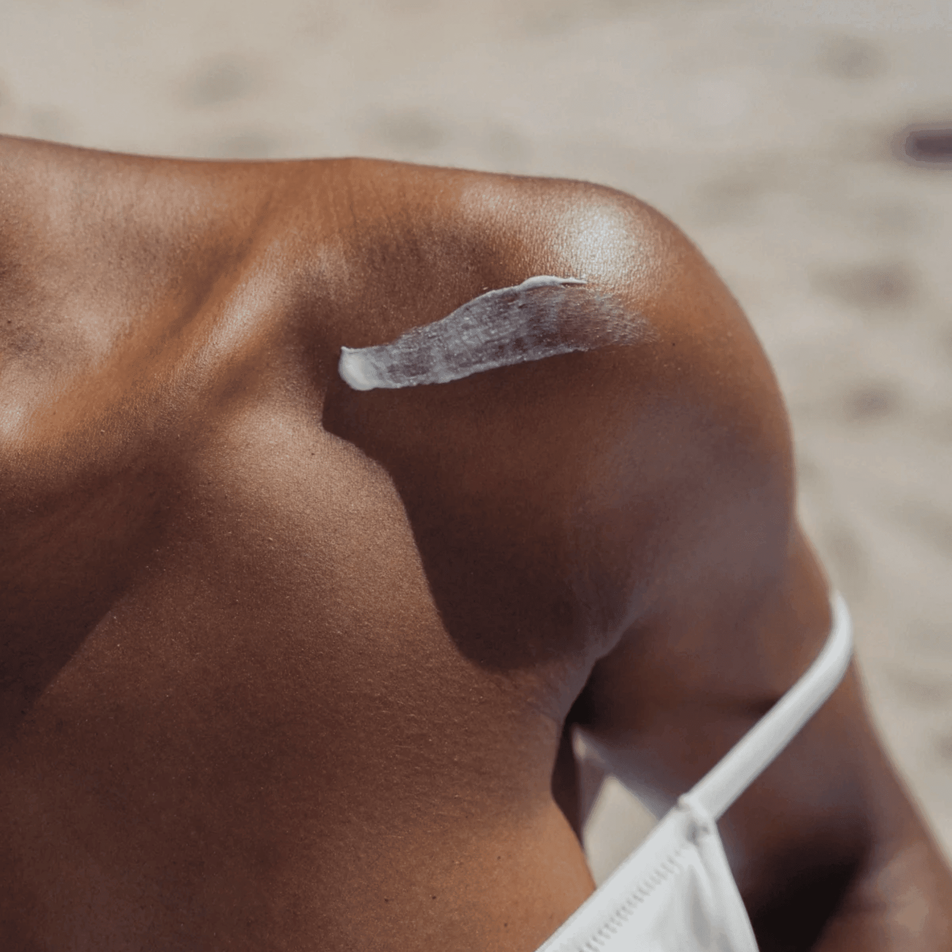 Ray SPF 50 Sunscreen Ray SPF 50 Sunscreen