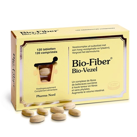 Pharma Nord Bio-Fiber Pharma Nord Bio-Fiber