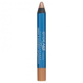 Eye Care Oogschaduw Jumbo Waterproof 763 Honey