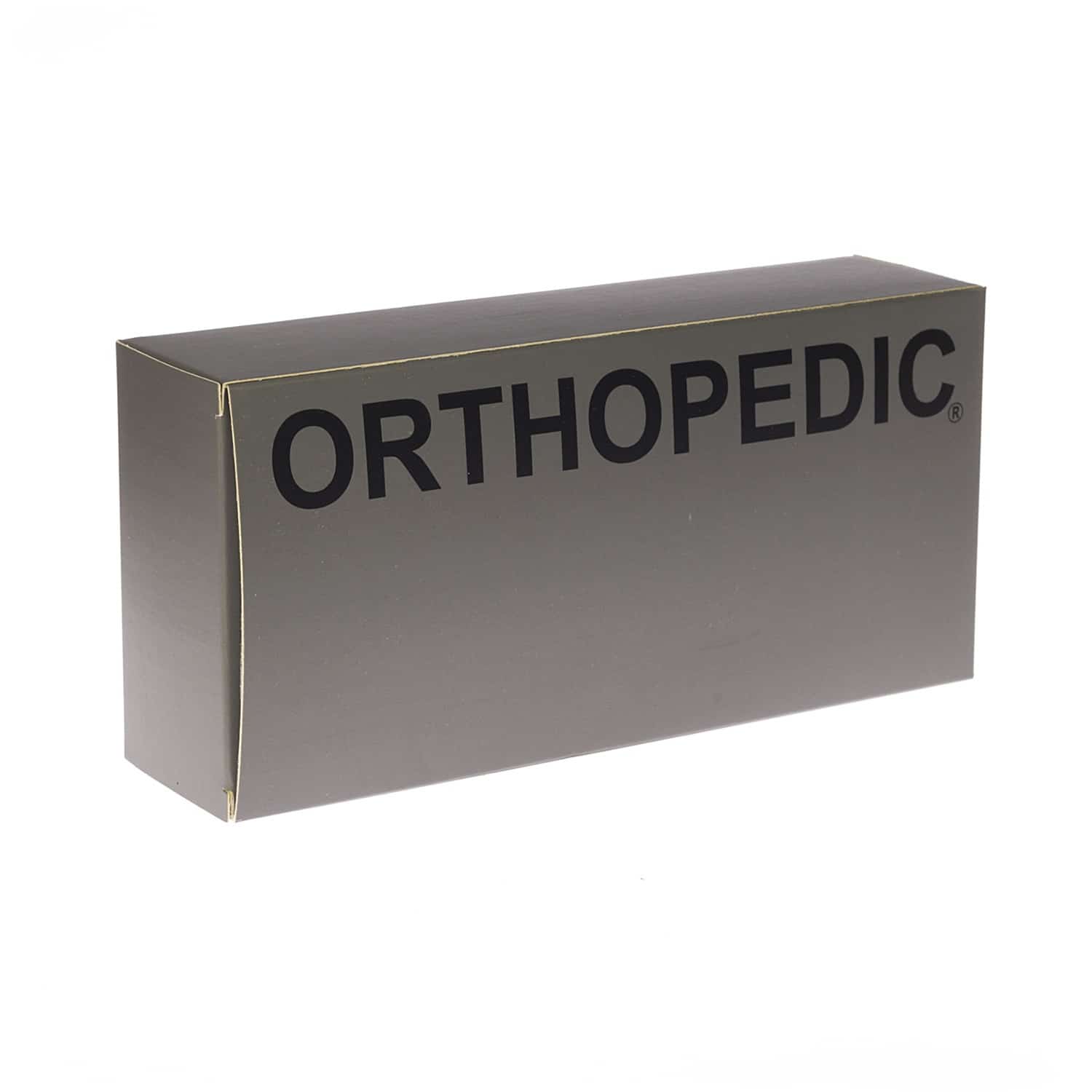 Orthopedic Ribgordel Universal