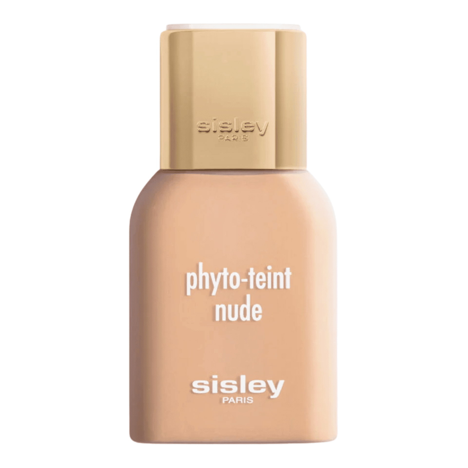Sisley Phyto-Teint Nude 30 ml Sisley Phyto-Teint Nude 30 ml