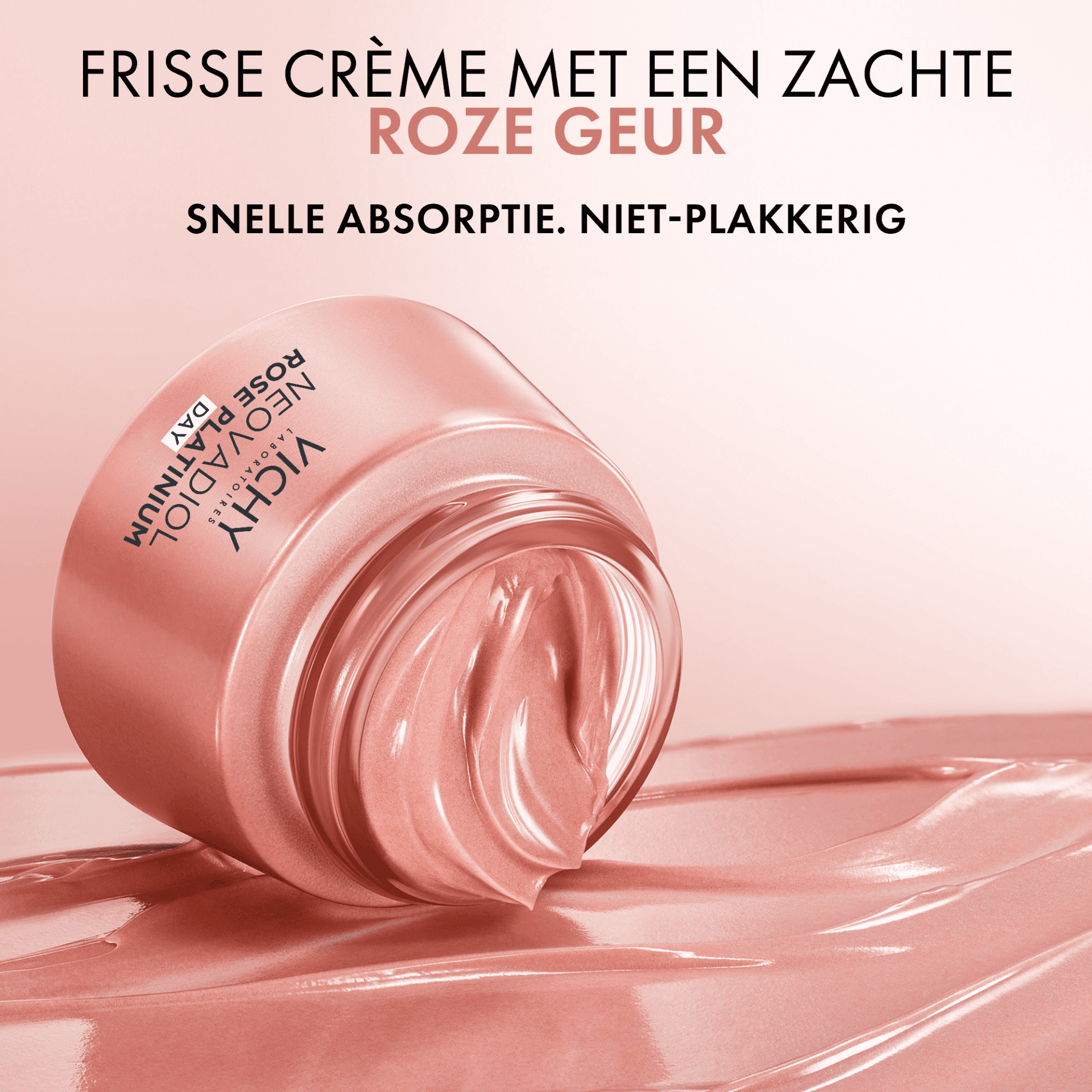 Vichy Neovadiol Rose Platinium Day Vichy Neovadiol Rose Platinium Day