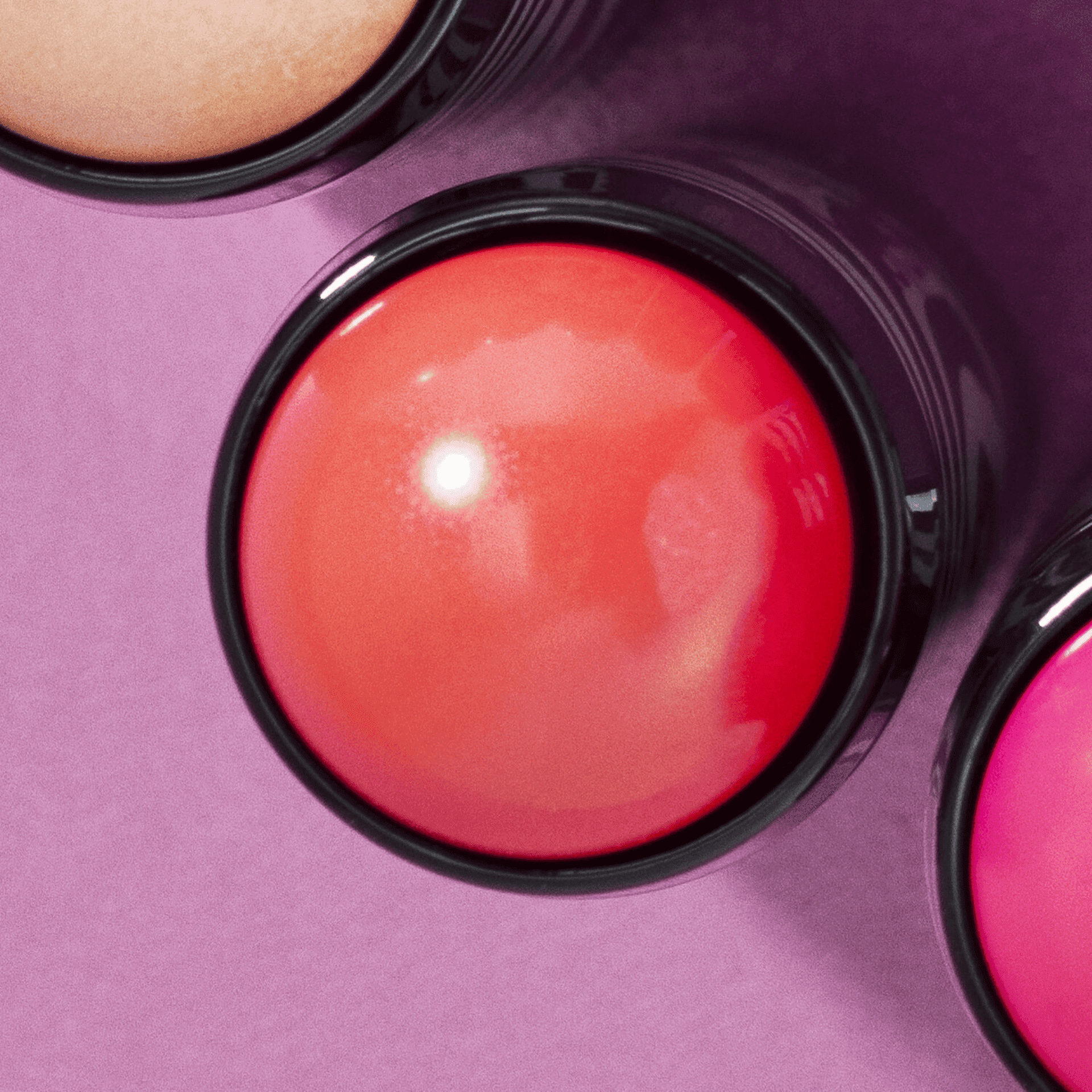 Sisley Phyto-Blush Twist 5,5 g