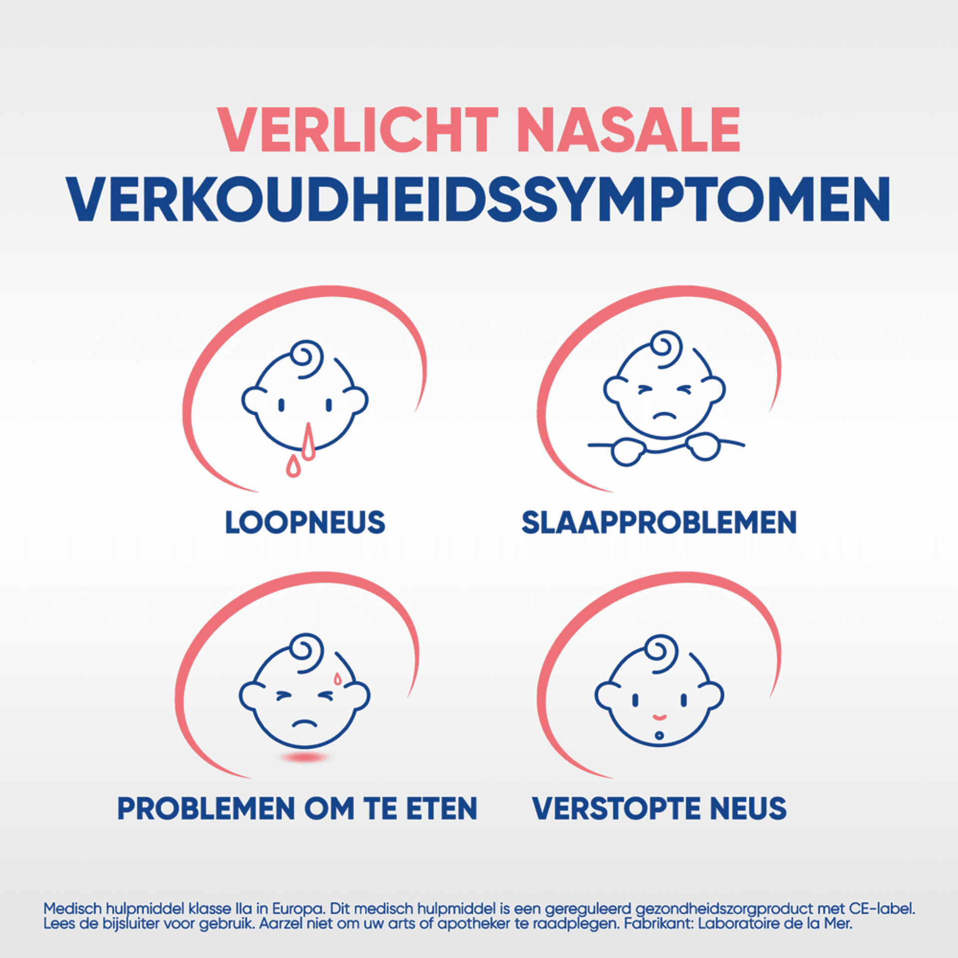 Physiomer Baby Neusspray