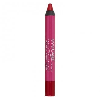 Eye Care Jumbo Lippotlood 788 Cherry Eye Care Jumbo Lippotlood 788 Cherry