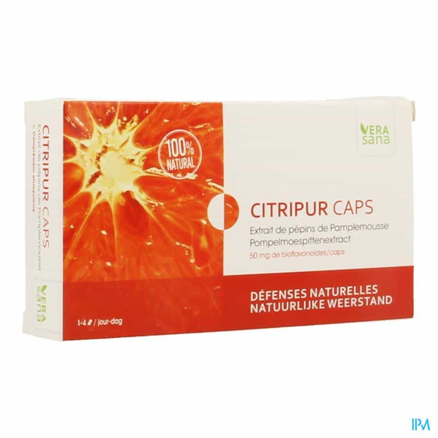 Citripur Citripur