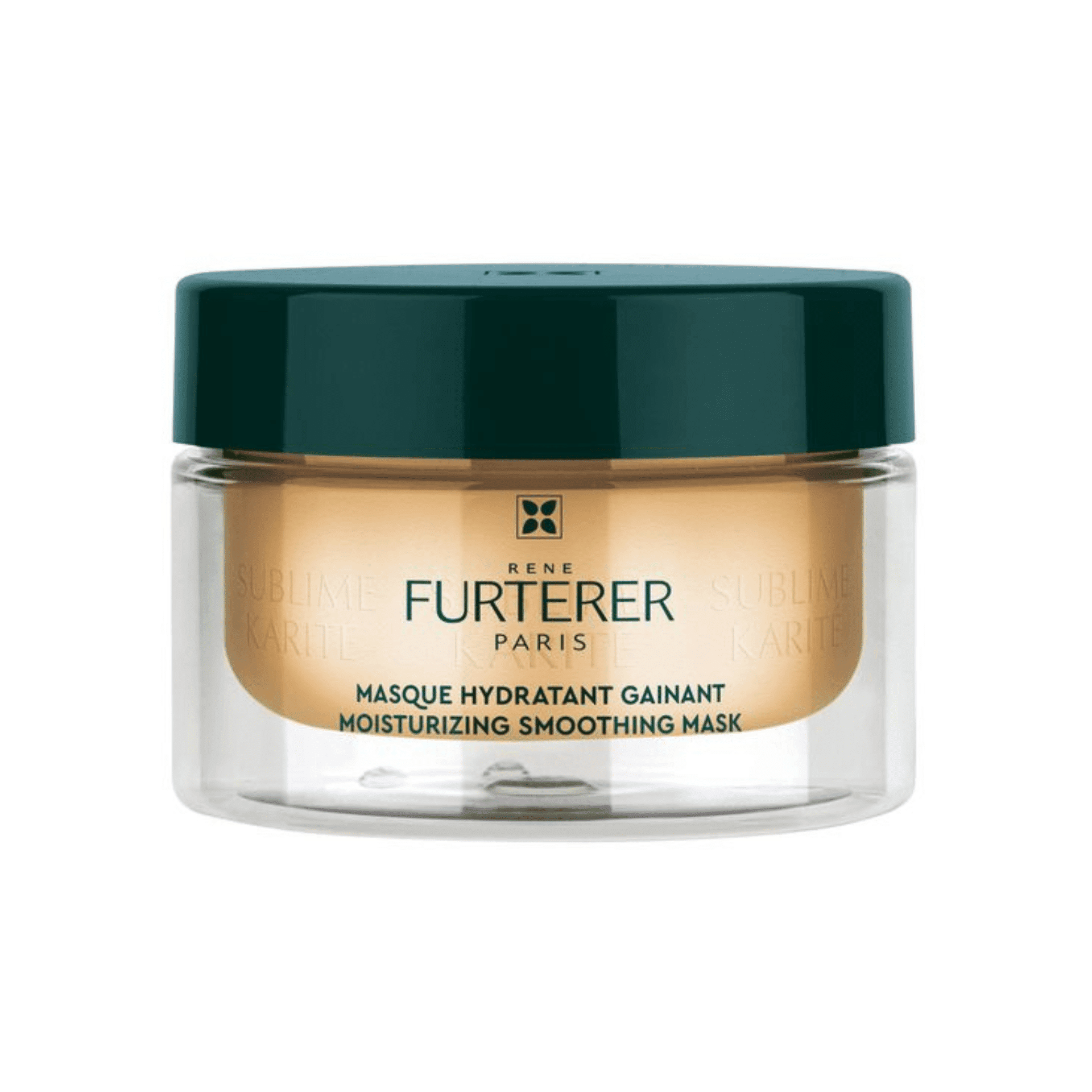 Furterer Sublime Karite Masque Hydra Gainant 100ml Furterer Sublime Karite Masque Hydra Gainant 100ml